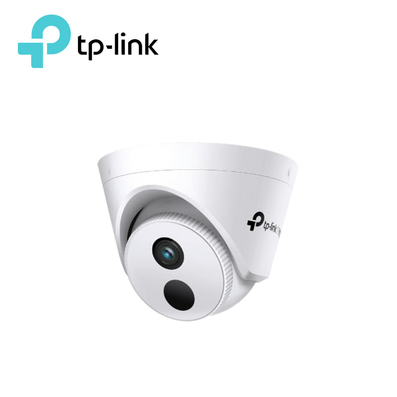 IP Camera