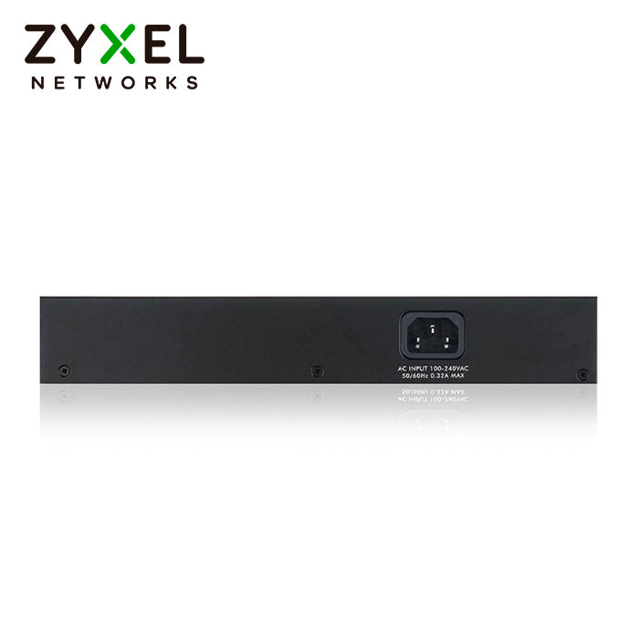 MOQIX