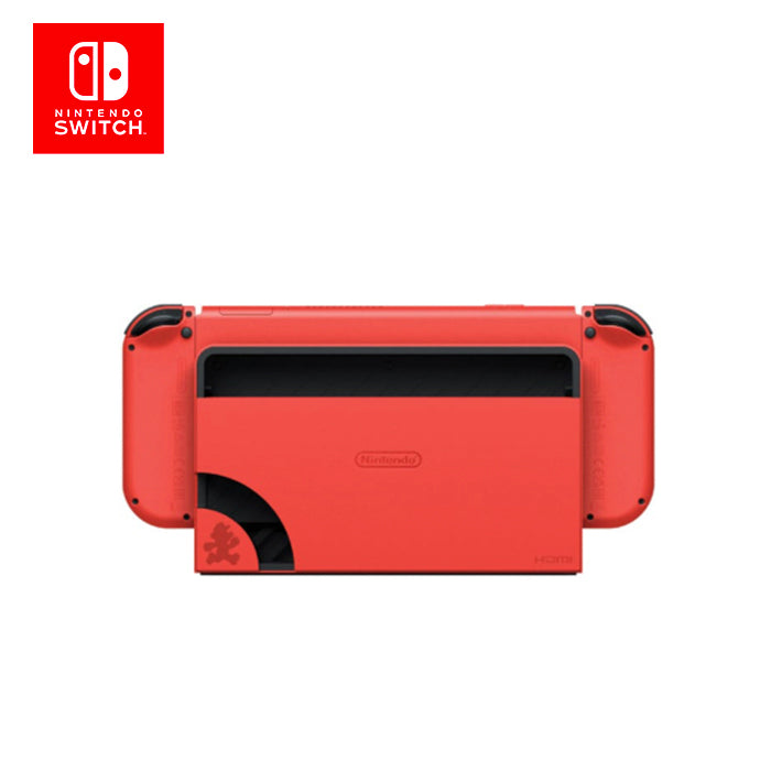 HEG-S-RAAAA-TH4 NINTENDO-SWITCH-OLED-MARIO – MOQIX