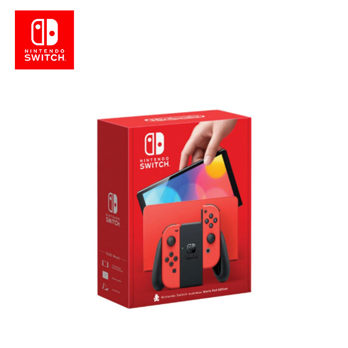 Nintendo Switch TAC4 Nintendo Switch Mega Man Zero / ZX Legacy Collection