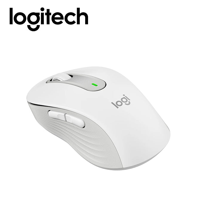 MOQIX